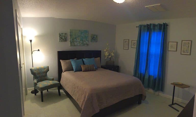 Windermere Memory Care – photo 4