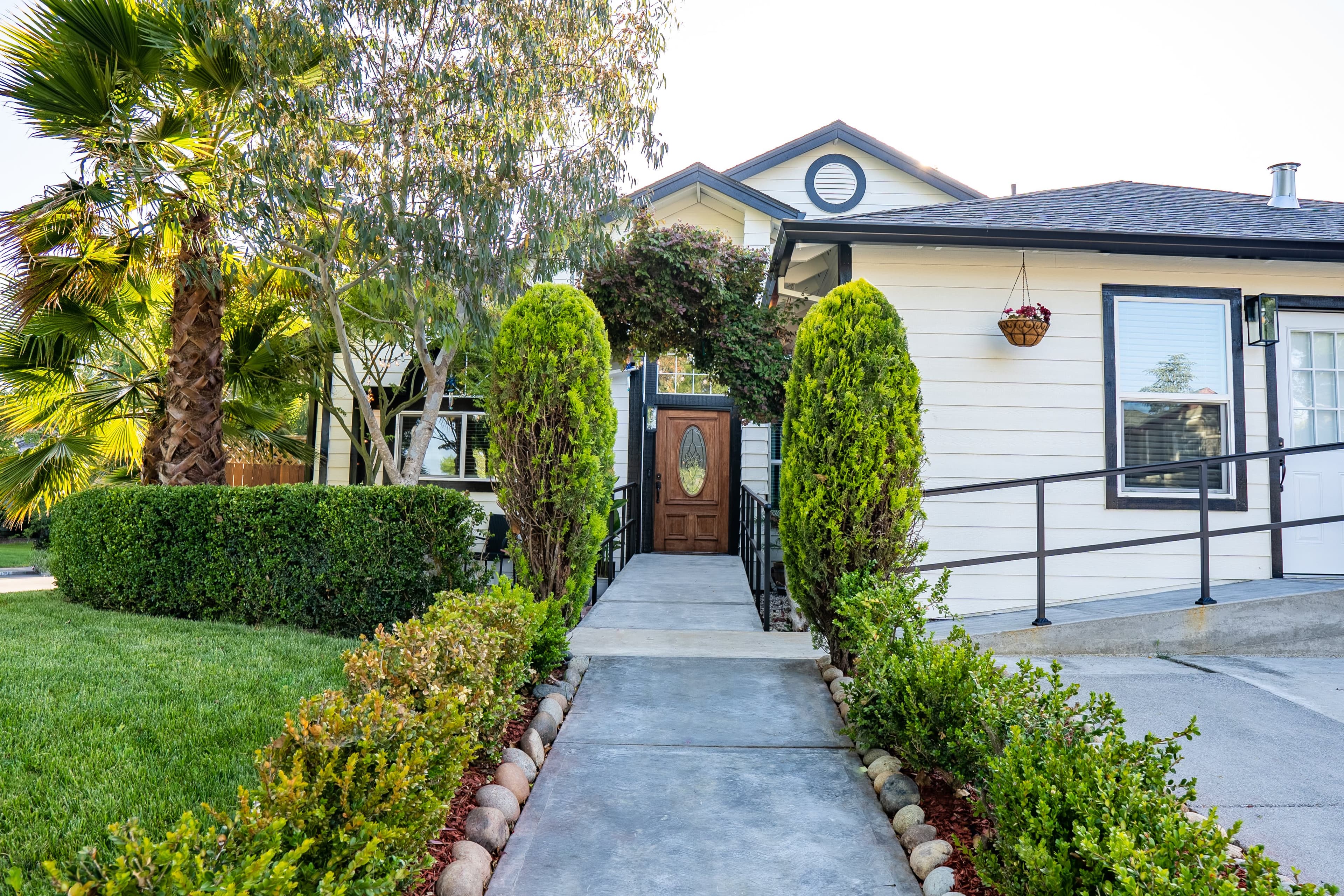 Windrose Care Home in Antioch, CA - Gallery 1
