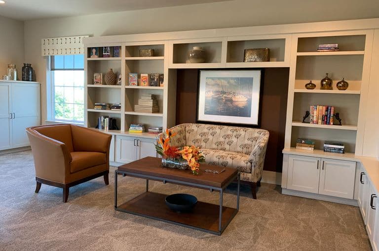 Windsor Pointe Independent Living – photo 4