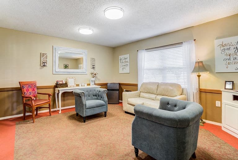 Winkler Court – photo 3