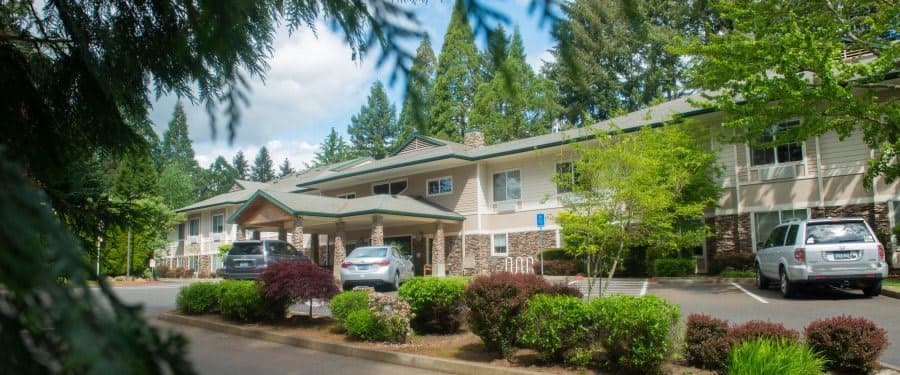 Woodland Heights in Narvon, PA - Gallery 1