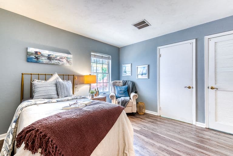Woodmont Senior Living – photo 3