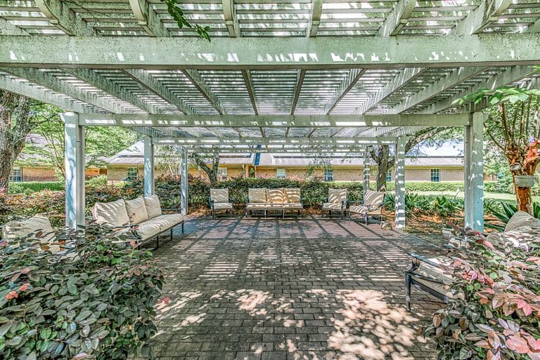Woodmont Senior Living – photo 4
