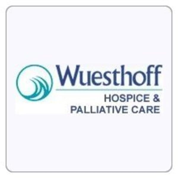 Wuesthoff Hospice & Palliative Care – photo 2