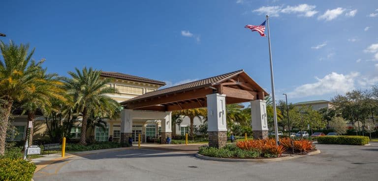 YourLife of Coconut Creek – photo 4
