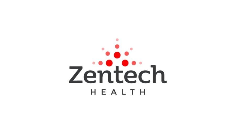 ZenTech Health – photo 2