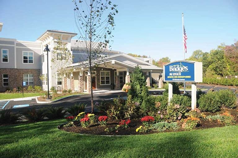 Bridges® By Epoch At Norwalk in Norwalk, CT
