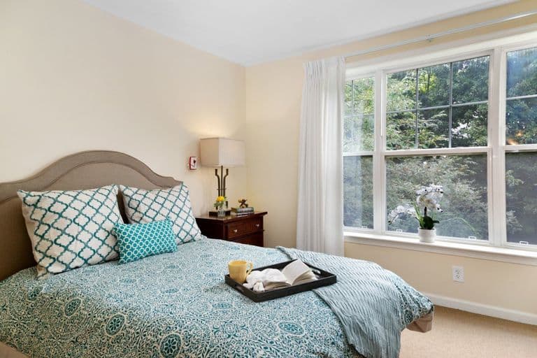 Benchmark At Stamford in Stamford, CT