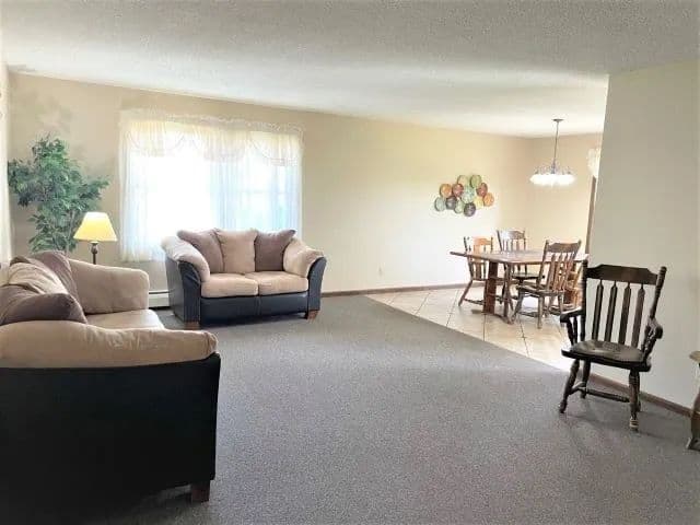 Close To Home in Bay City, MI