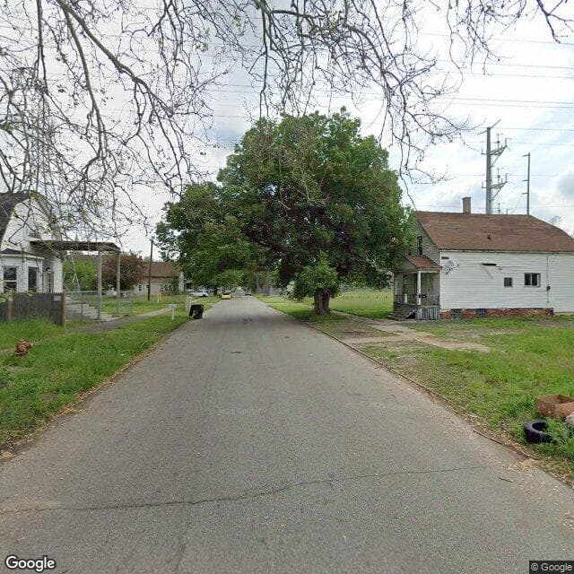 Justice Adult Foster Care Home in Detroit, MI - Main View