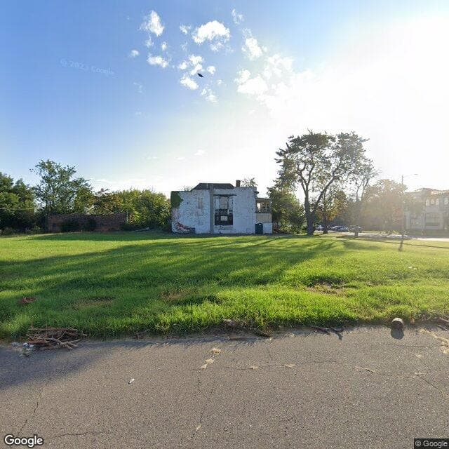 United Care Home in Detroit, MI - Main View
