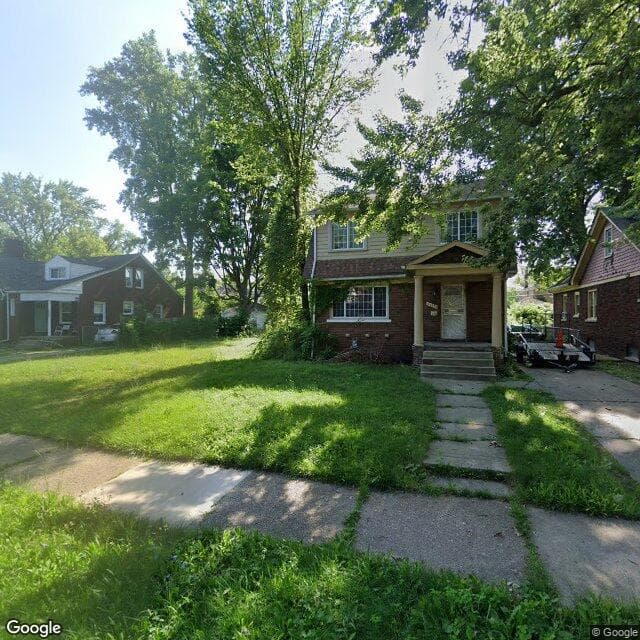 Coffer'S Housing Solutions in Detroit, MI - Main View