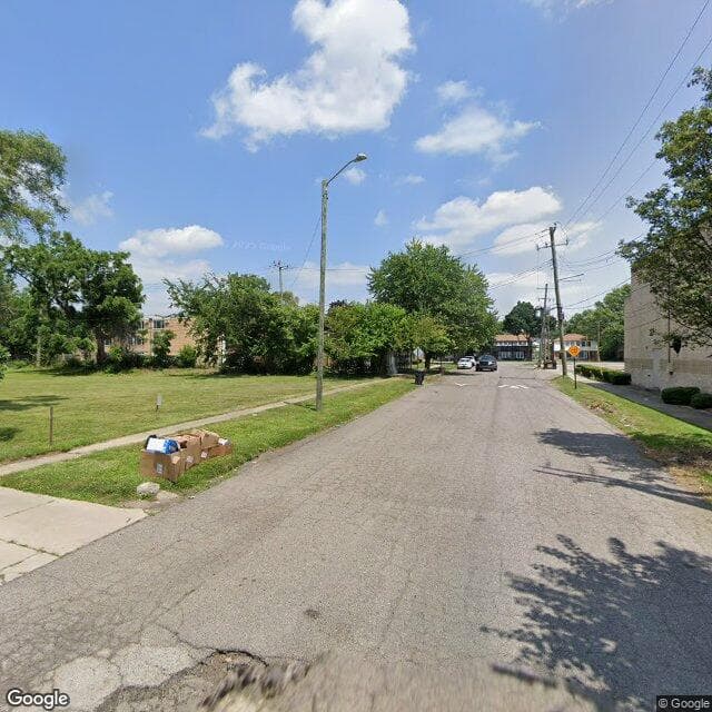 Hemlock Street Adult Foster Care in Detroit, MI - Main View