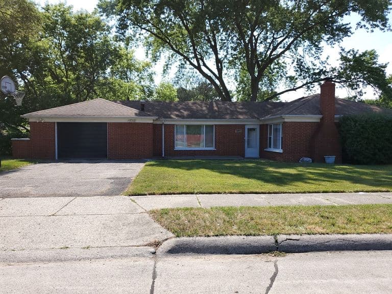 Prestige Home Care in Warren, MI - Main View