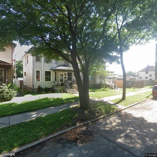 Halo Home Care Services I in River Rouge, MI - Main View