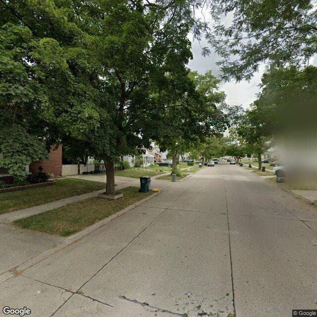 Simply 2 in Hazel Park, MI