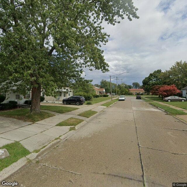 Plenty Care W in Warren, MI