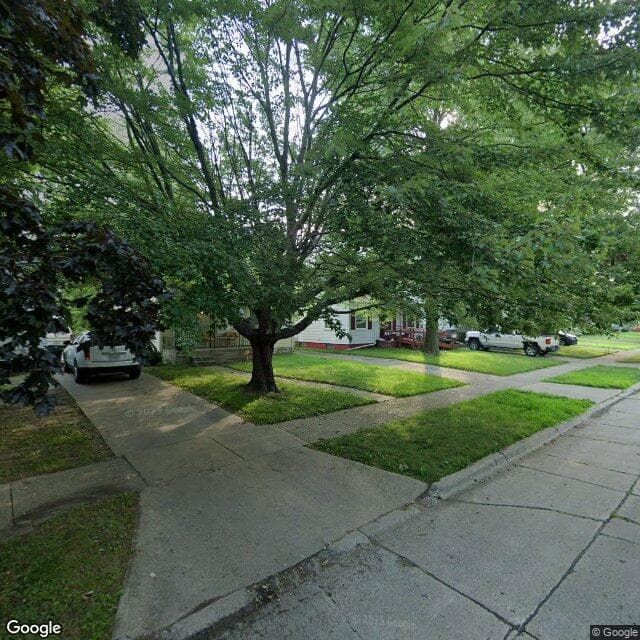 Triple J'S Bettercare in Harper Woods, MI - Main View