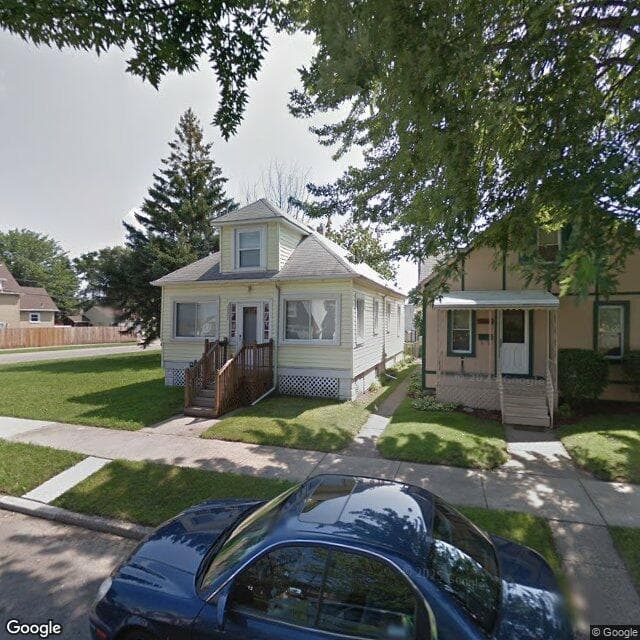 Kittys Place in Wyandotte, MI - Main View