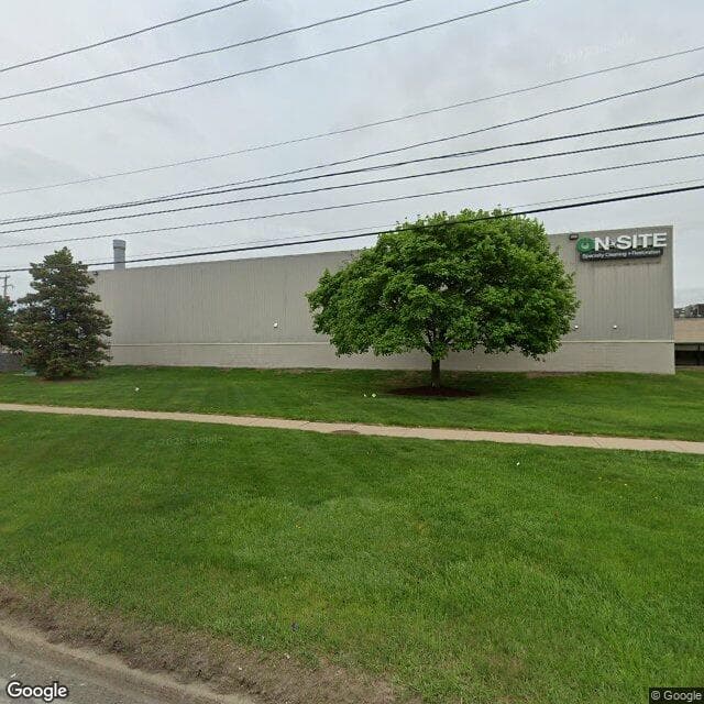 Macomb Tlh in Warren, MI - Main View