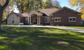 Greencastle Family Care in Farmington Hills, MI - Main View