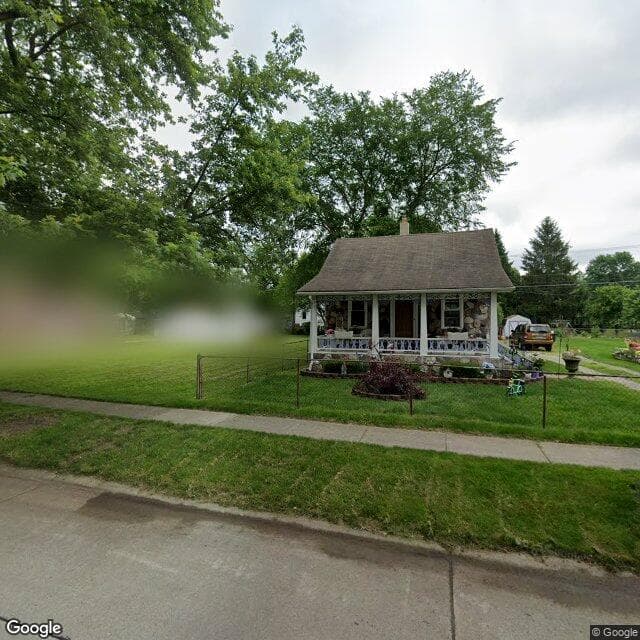 Sharon King Adult Foster Care in Farmington Hills, MI - Main View