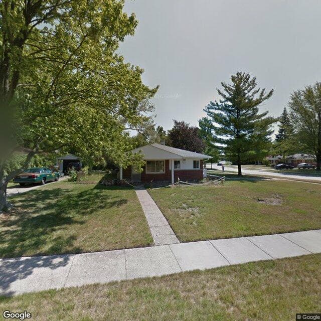 Williams Way Home Care Professionals in Southfield, MI - Main View