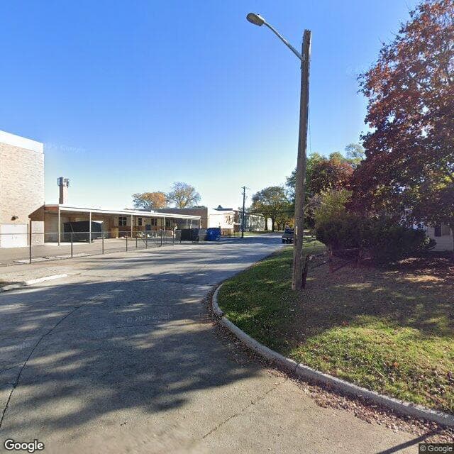 Real Place Adult Foster Care Iv in Redford, MI - Main View