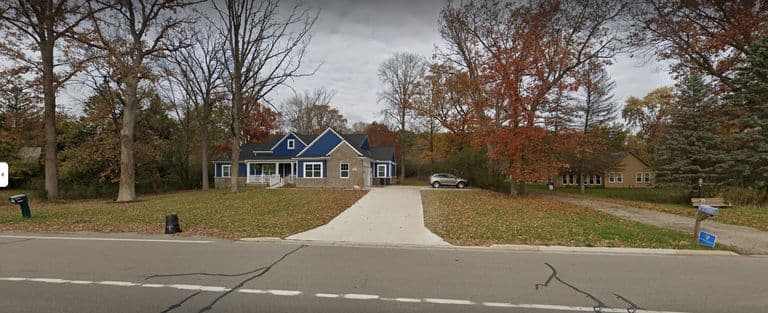 Ahava Prestige in Farmington Hills, MI - Main View