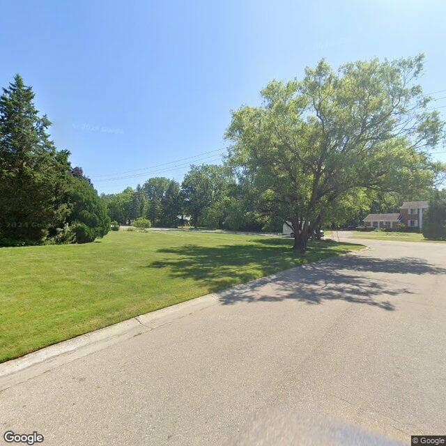 Absolute 4 in West Bloomfield, MI - Main View