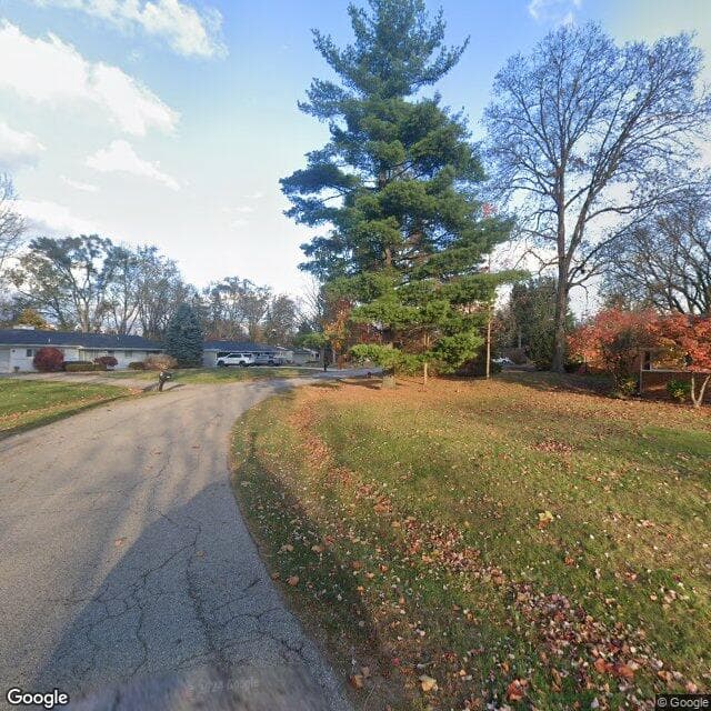 Absolute 5 in West Bloomfield, MI - Main View