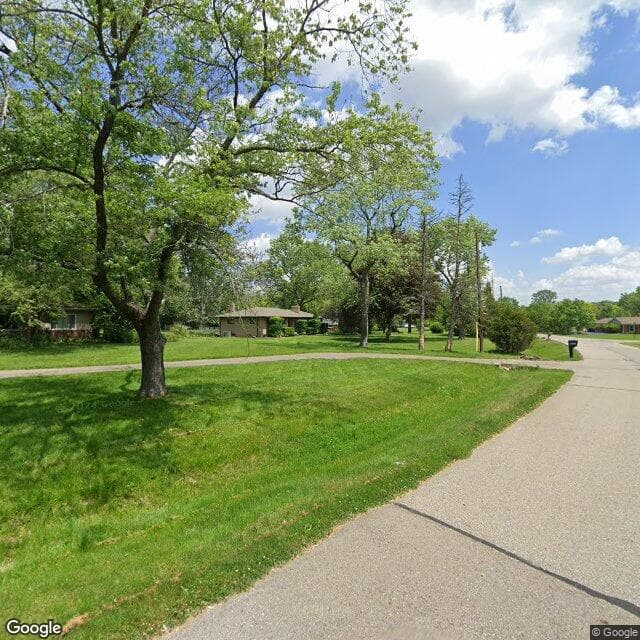 Aleardi'S Lialic Inn in Farmington Hills, MI - Main View