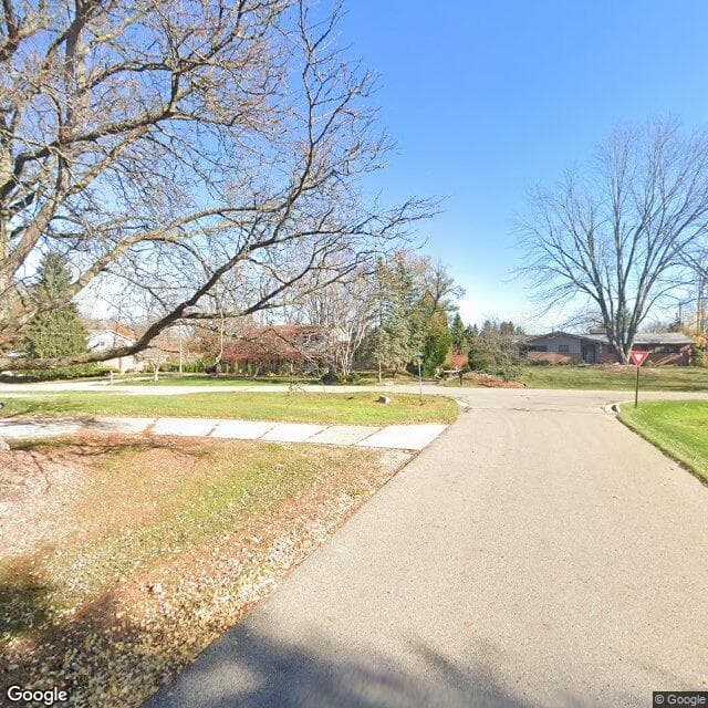 Berryhill Adult Foster Care in Farmington Hills, MI - Main View