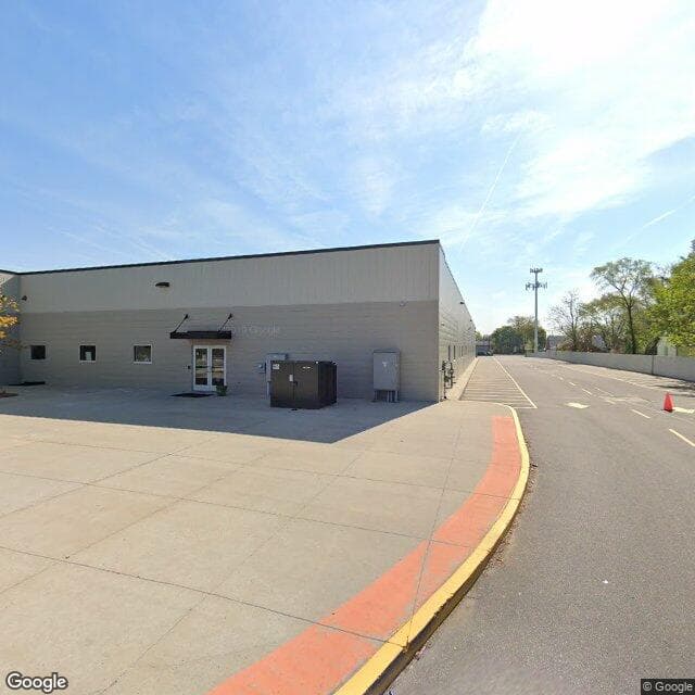 Floral Adult Foster Care Home in Livonia, MI - Main View
