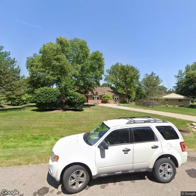 Grosberg in Farmington Hills, MI - Main View