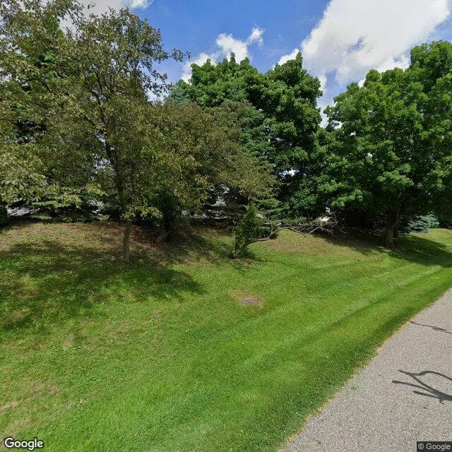 Greenberg Shiffman Stein in Farmington Hills, MI - Main View