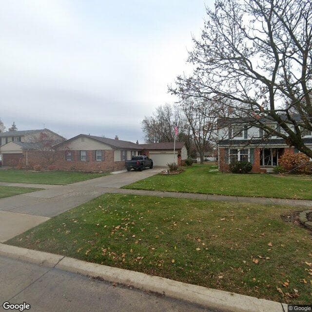 Levan Adult Foster Care Home in Livonia, MI - Main View