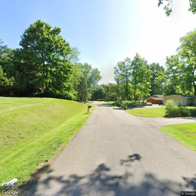 Highmeadow Home in Farmington Hills, MI - Main View