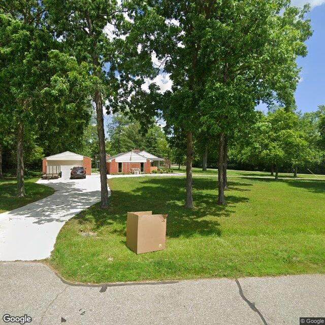 Shady Lane South in Farmington Hills, MI - Main View