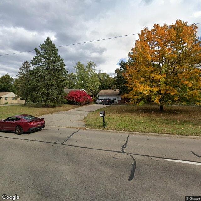 Star Care Adult Foster Care Home in Redford, MI