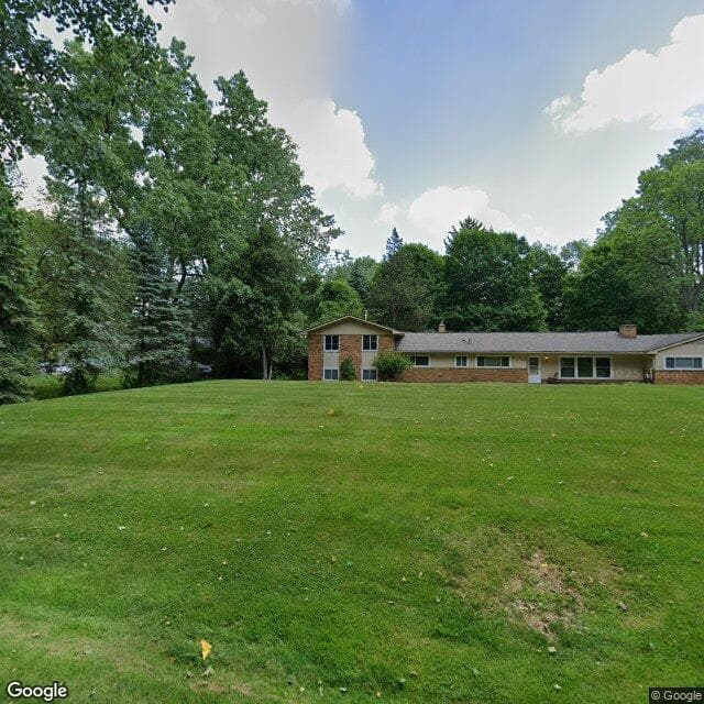 Spring Valley in Farmington Hills, MI - Main View