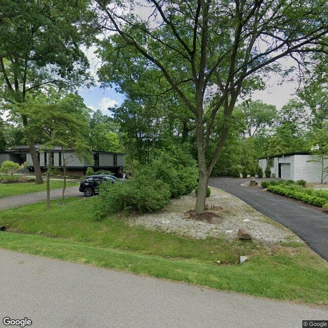 Vickys Place in Farmington Hills, MI