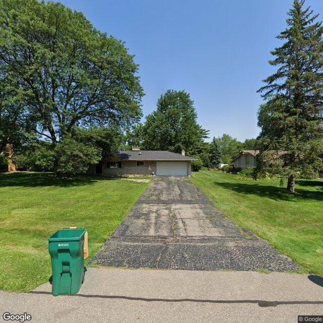 Venetria Home in Farmington Hills, MI - Main View