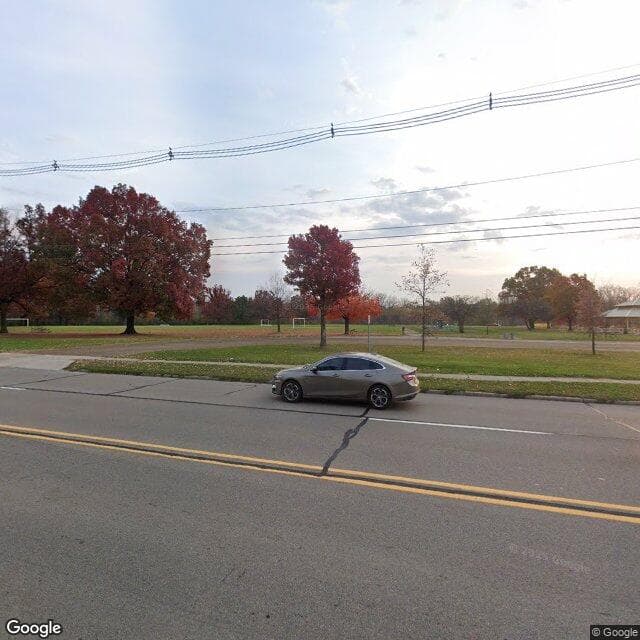 Bellcreek in Livonia, MI - Main View