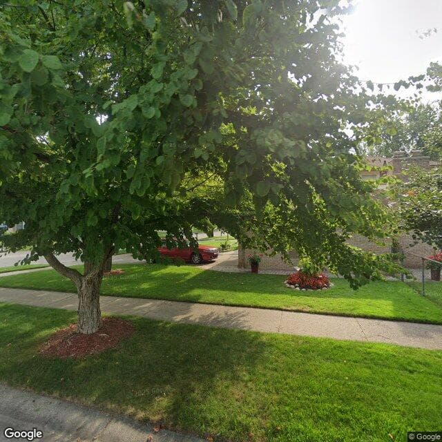 Grennada Adult Foster Care in Livonia, MI - Main View