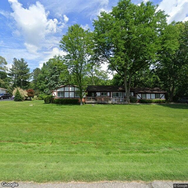 Charach in West Bloomfield, MI - Main View