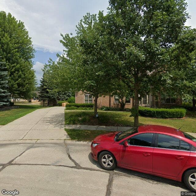 Maida'S Place in Novi, MI - Main View