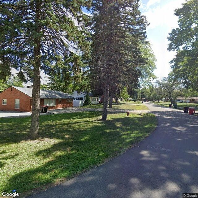 A Plus Quality Home Care in Southfield, MI - Main View