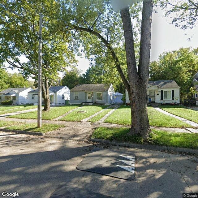 I Care Home Services in Detroit, MI - Main View