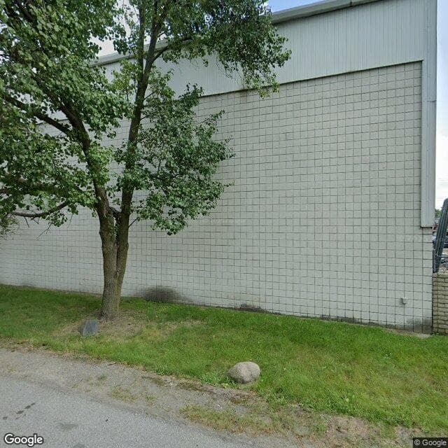 Tomas Woodbine Home - Senior living in Redford Twp, Michigan